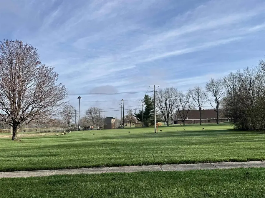 W MARQUETTE STREET, Berlin, WI 54923 - #2