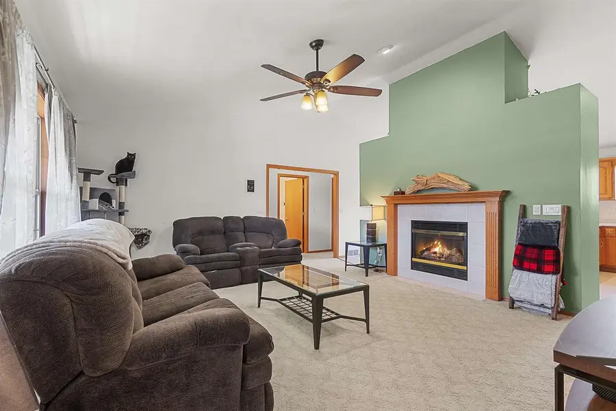 2276 SAMANTHA STREET, De Pere, WI 54115 - #3