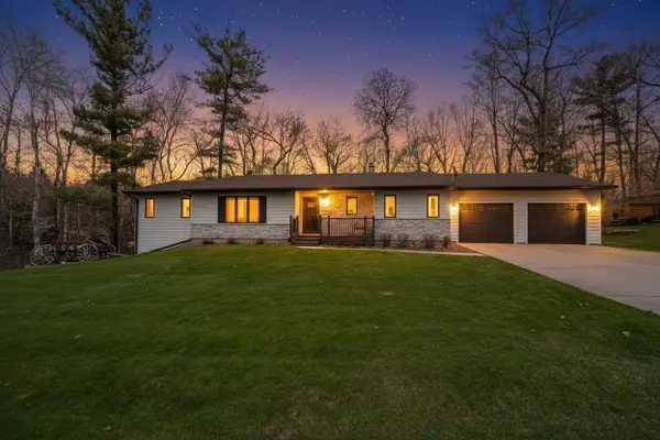 371 WESLEY AVENUE, Green Bay, WI 54302