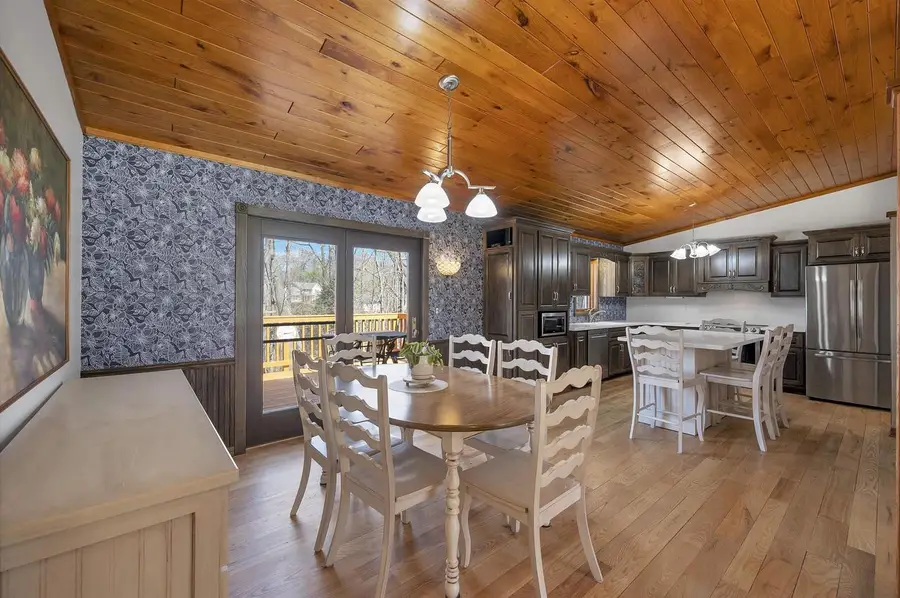 371 WESLEY AVENUE, Green Bay, WI 54302 - #3