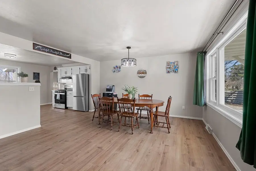 3175 BIRCH ROAD, Suamico, WI 54172 - #2