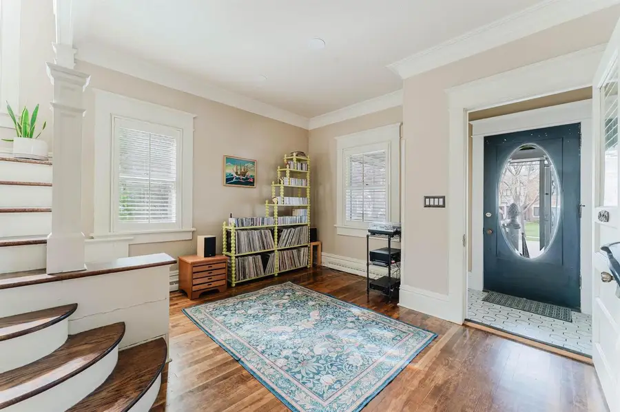 1021 WASHINGTON AVENUE, Oshkosh, WI 54901 - #3