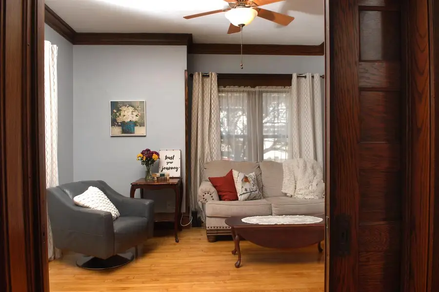 501 W BENT AVENUE, Oshkosh, WI 54901 - #3