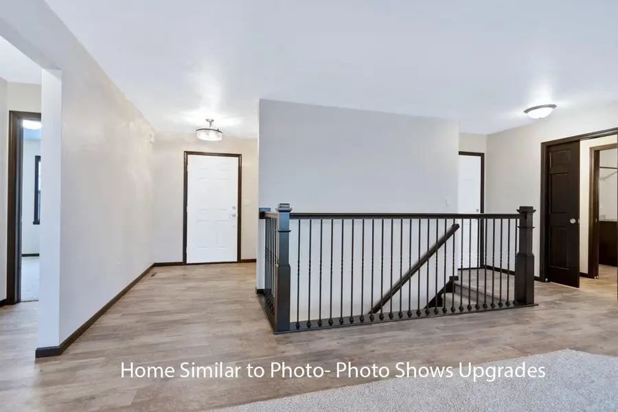 1739 BETTY JEAN LANE, Green Bay, WI 54313 - #2