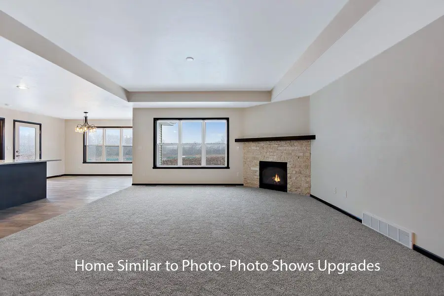 1739 BETTY JEAN LANE, Green Bay, WI 54313 - #3