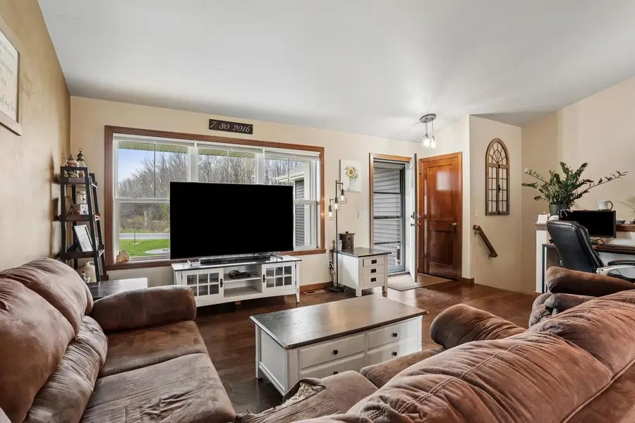 W2133 WILDFLOWER LANE, Brillion, WI 54110 - #2