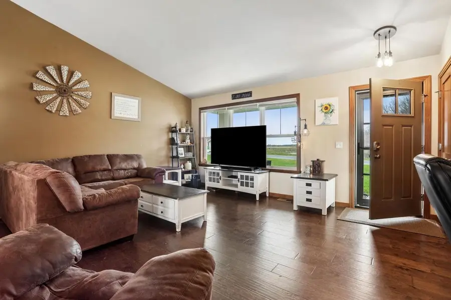 W2133 WILDFLOWER LANE, Brillion, WI 54110 - #3
