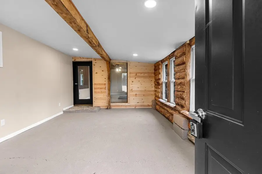 W11680 W 26TH ROAD, Pound, WI 54161 - #2