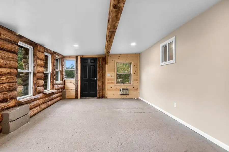 W11680 W 26TH ROAD, Pound, WI 54161 - #3