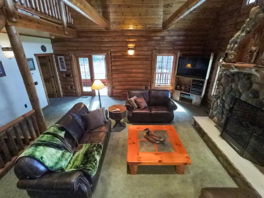 N780 CYPRESS ROAD, Neshkoro, WI 54960 - #3