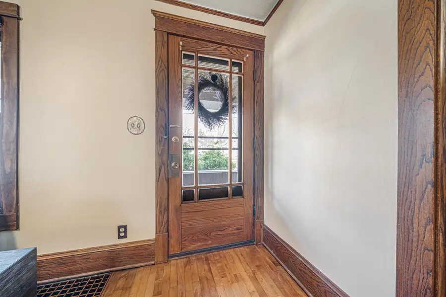 1009 NICOLET BOULEVARD, Neenah, WI 54956 - #2