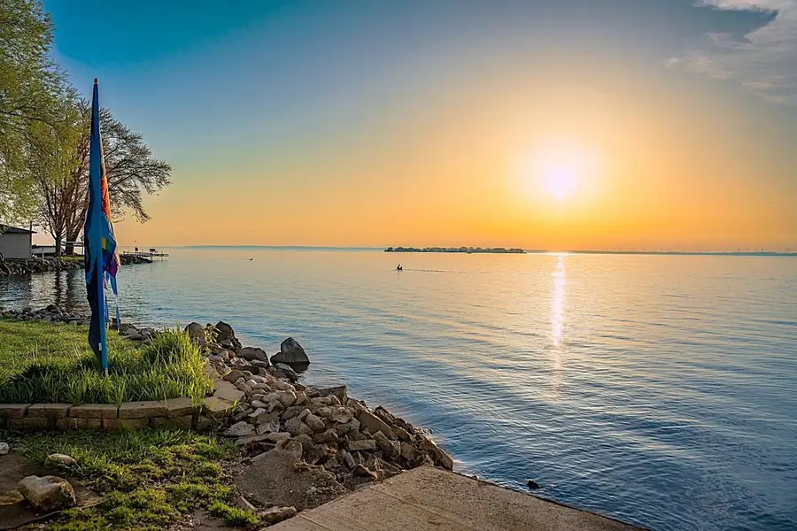 7878 S US HWY 45, Oshkosh, WI 54902 - #3