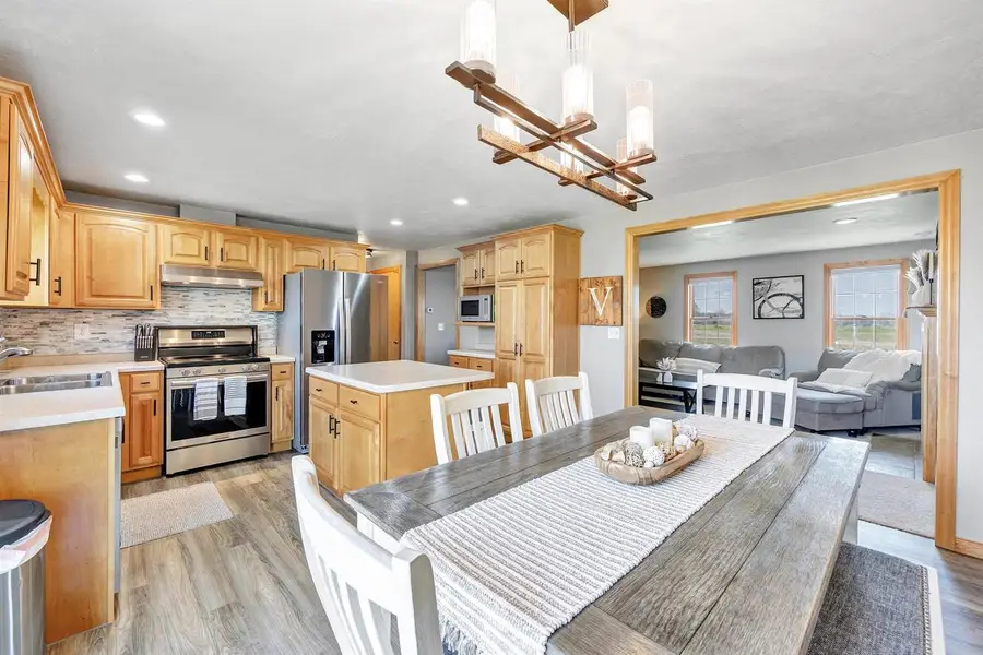 2159 VERLIN ROAD, Green Bay, WI 54311 - #3