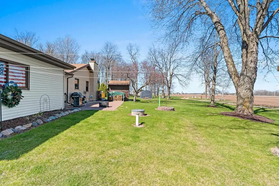W4964 HWY 10, Menasha, WI 54952 - #2