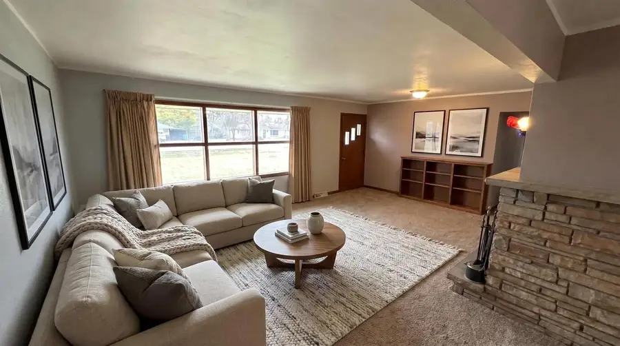 N70W13080 BRENTWOOD DRIVE, Menomonee Falls, WI 53051 - #3