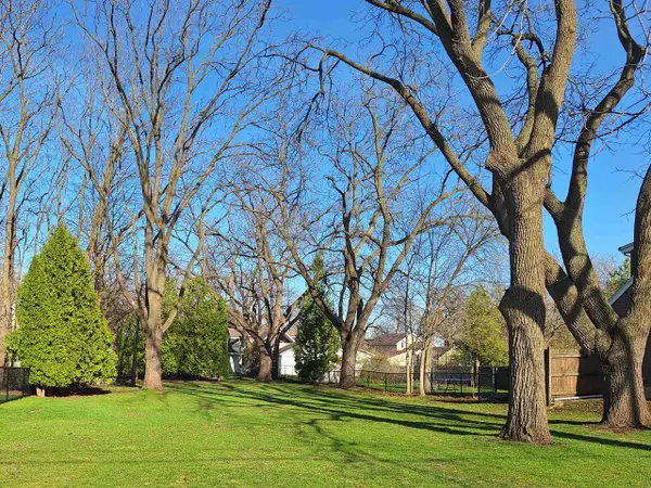 2008 NEBRASKA STREET, Oshkosh, WI 54902