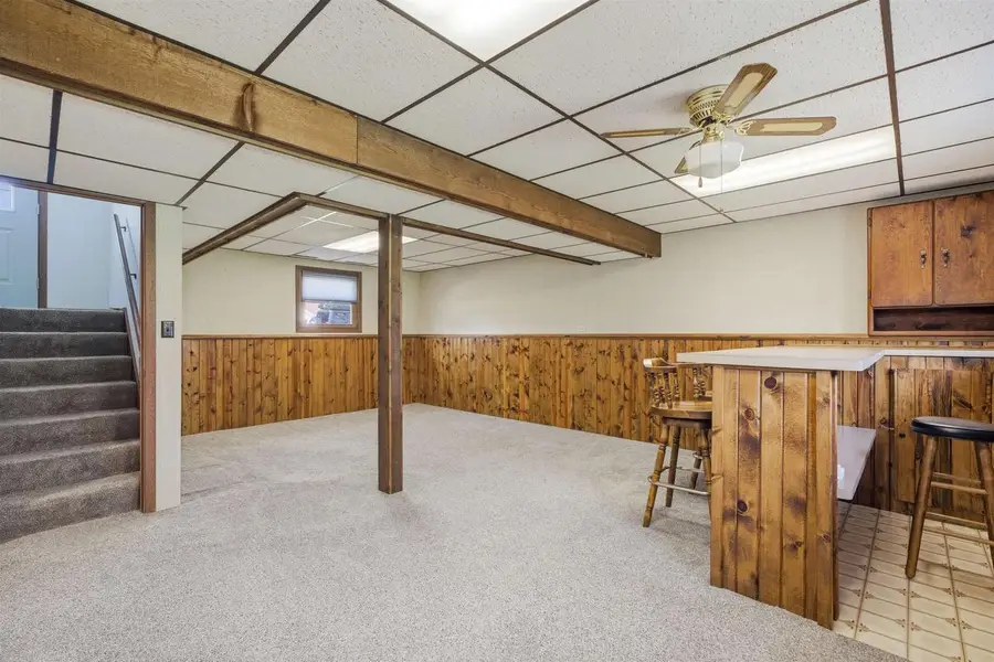 722 DIANE STREET, Chilton, WI 53014 - #2
