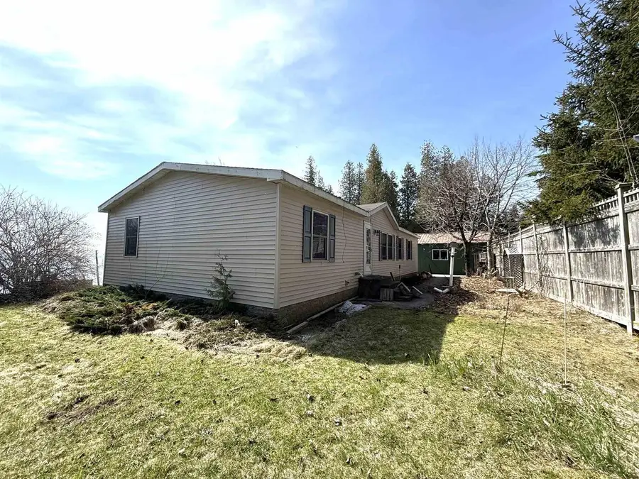 N10438 M-35, Cedar River, MI 49887 - #2