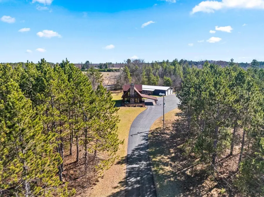 N6590 US HWY 141, Crivitz, WI 54114 - #3