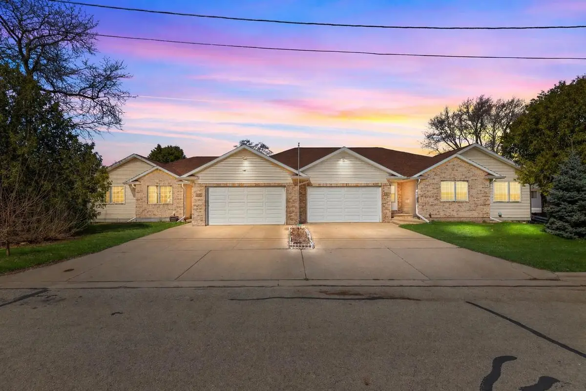 619 KNIGHT AVENUE, Neenah, WI 54956 - #1