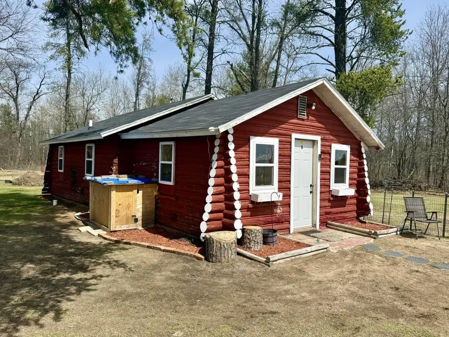 W7756 COUNTY ROAD Z, Pembine, WI 54156 - #3