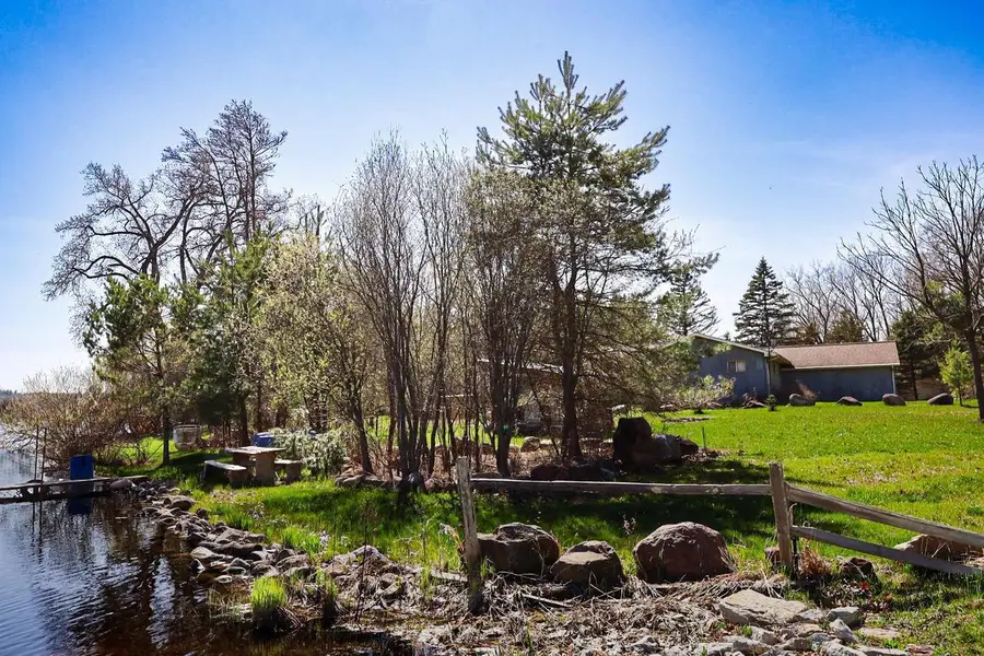 FOX ROAD, Montello, WI 53949 - #2