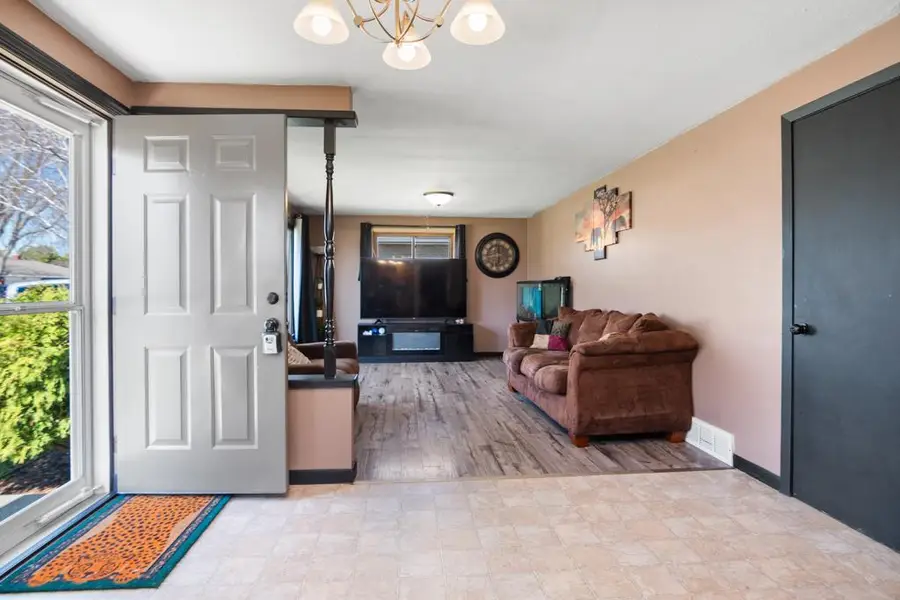 678 LIDA LANE, Green Bay, WI 54301 - #3