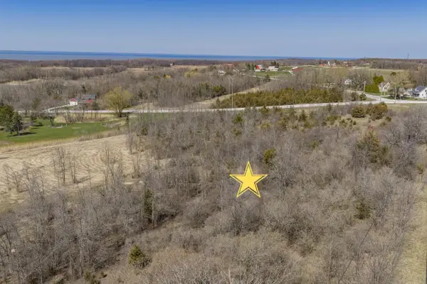 FISCHER ROAD, Green Bay, WI 54311