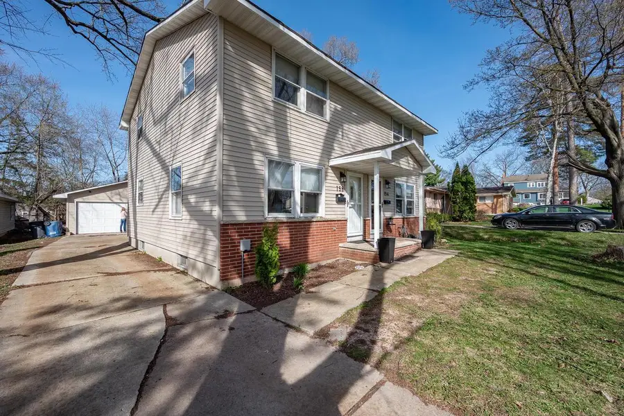 154 BRYAN STREET, Green Bay, WI 54301 - #3