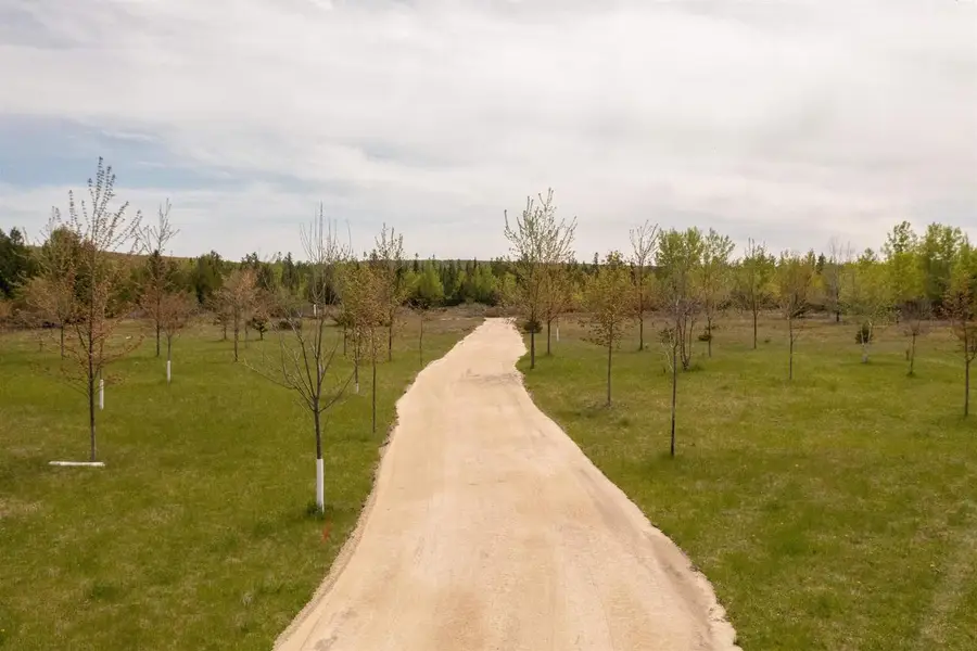 BAY SHORE DRIVE, Egg Harbor, WI 54209 - #2