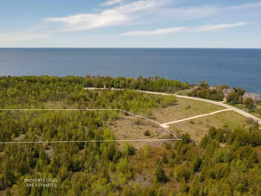 BAY SHORE DRIVE, Egg Harbor, WI 54209 - #3