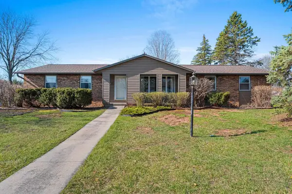 1259 SWAN COURT, Green Bay, WI 54313