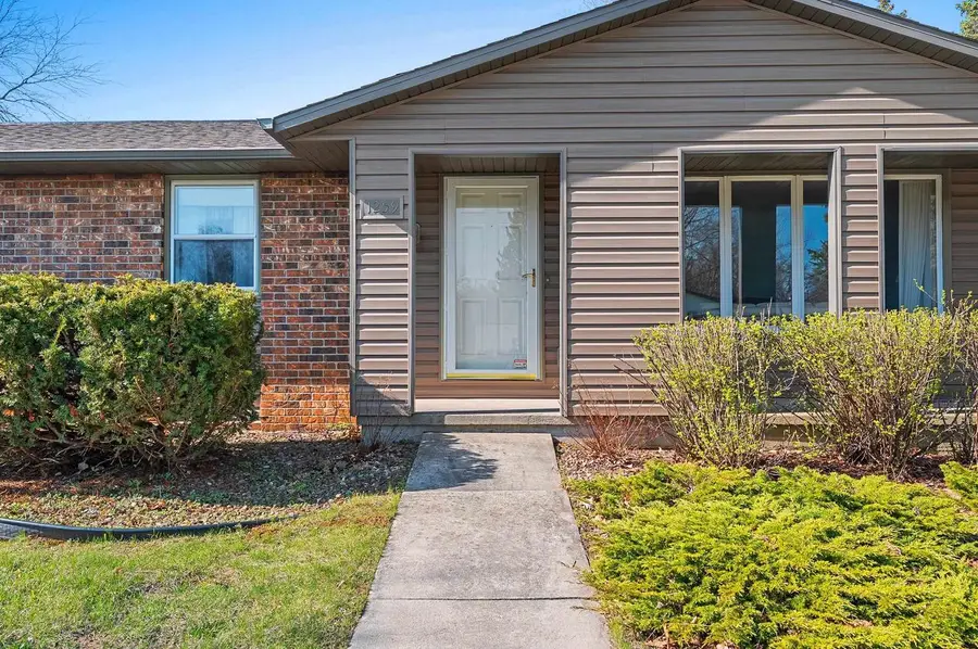 1259 SWAN COURT, Green Bay, WI 54313 - #2