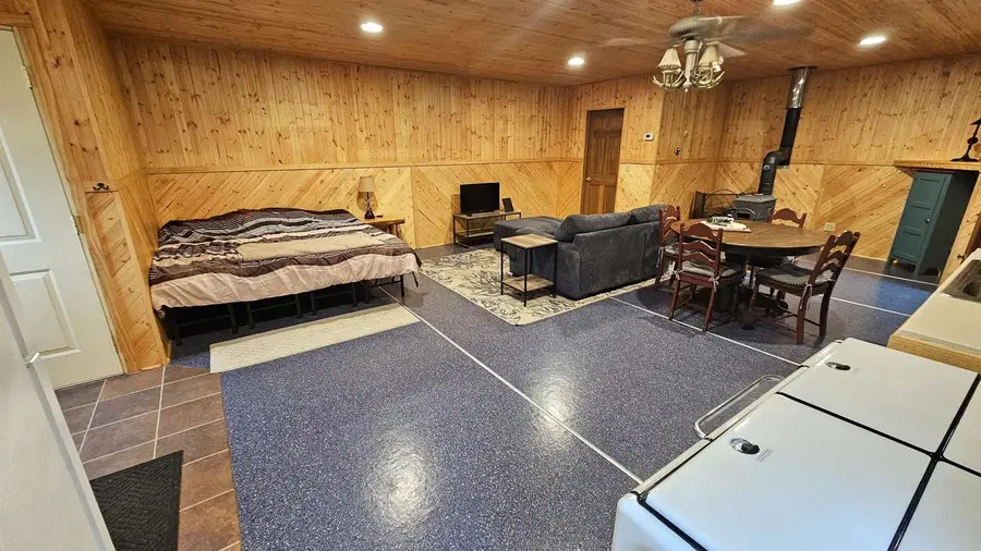 2780 HIGH PEAK ROAD, Rhinelander, WI 54501 - #3