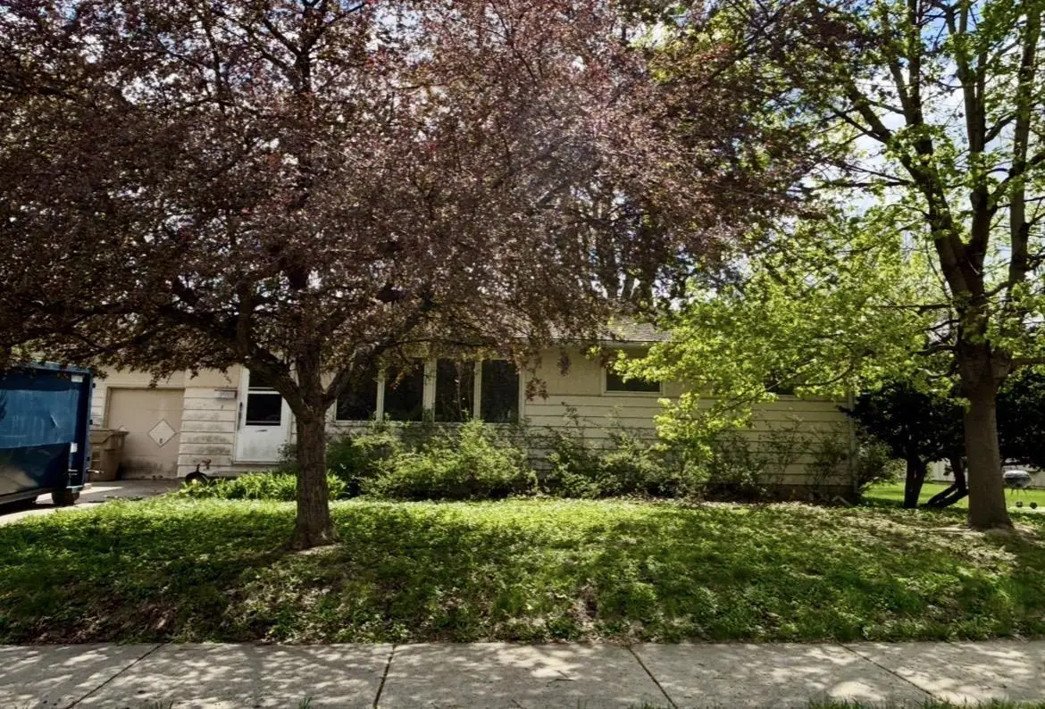 205 TOMPKINS DRIVE, Madison, WI 53716 - #1