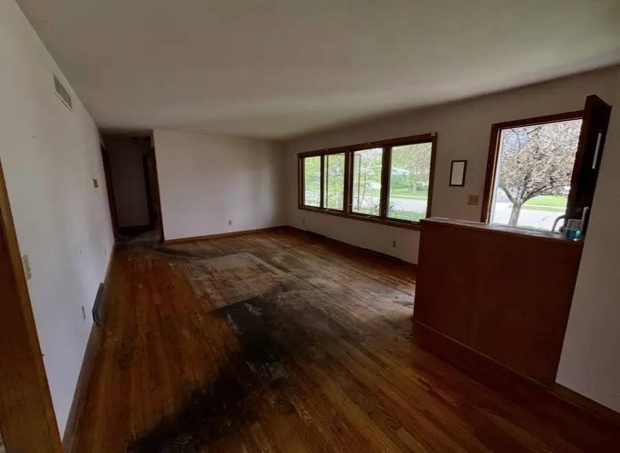 205 TOMPKINS DRIVE, Madison, WI 53716 - #2