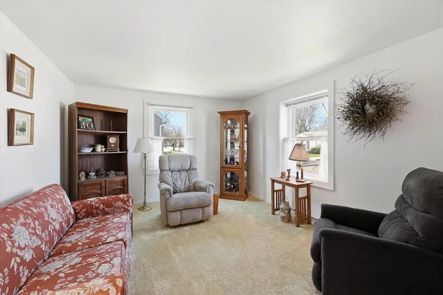 914 NEVILLE AVENUE, Green Bay, WI 54303 - #3