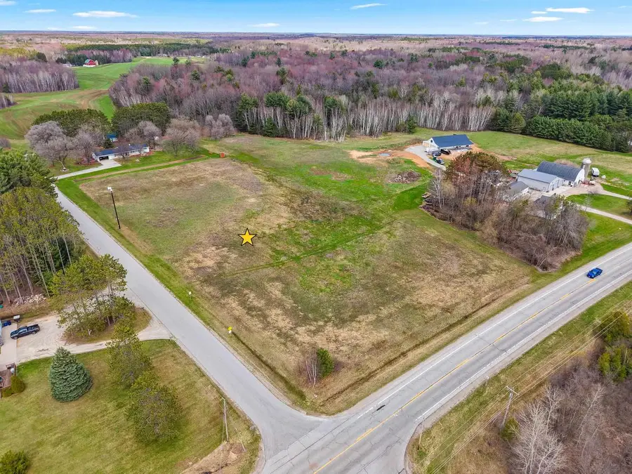 SCHOOL LANE, Green Bay, WI 54313 - #2