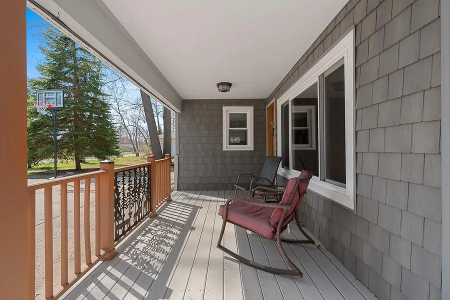 1810 WOOD LANE, Green Bay, WI 54304 - #2