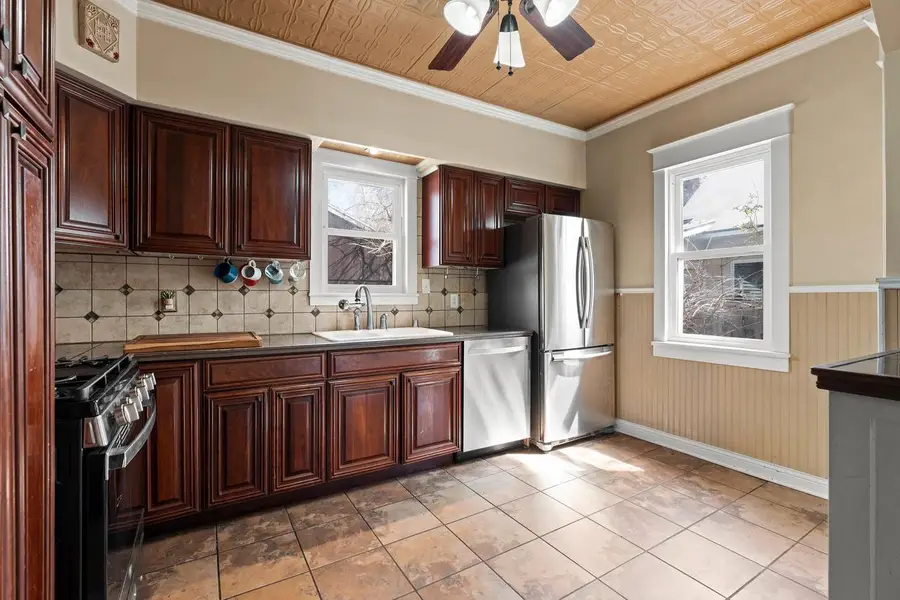 920 N RANKIN STREET, Appleton, WI 54911 - #3