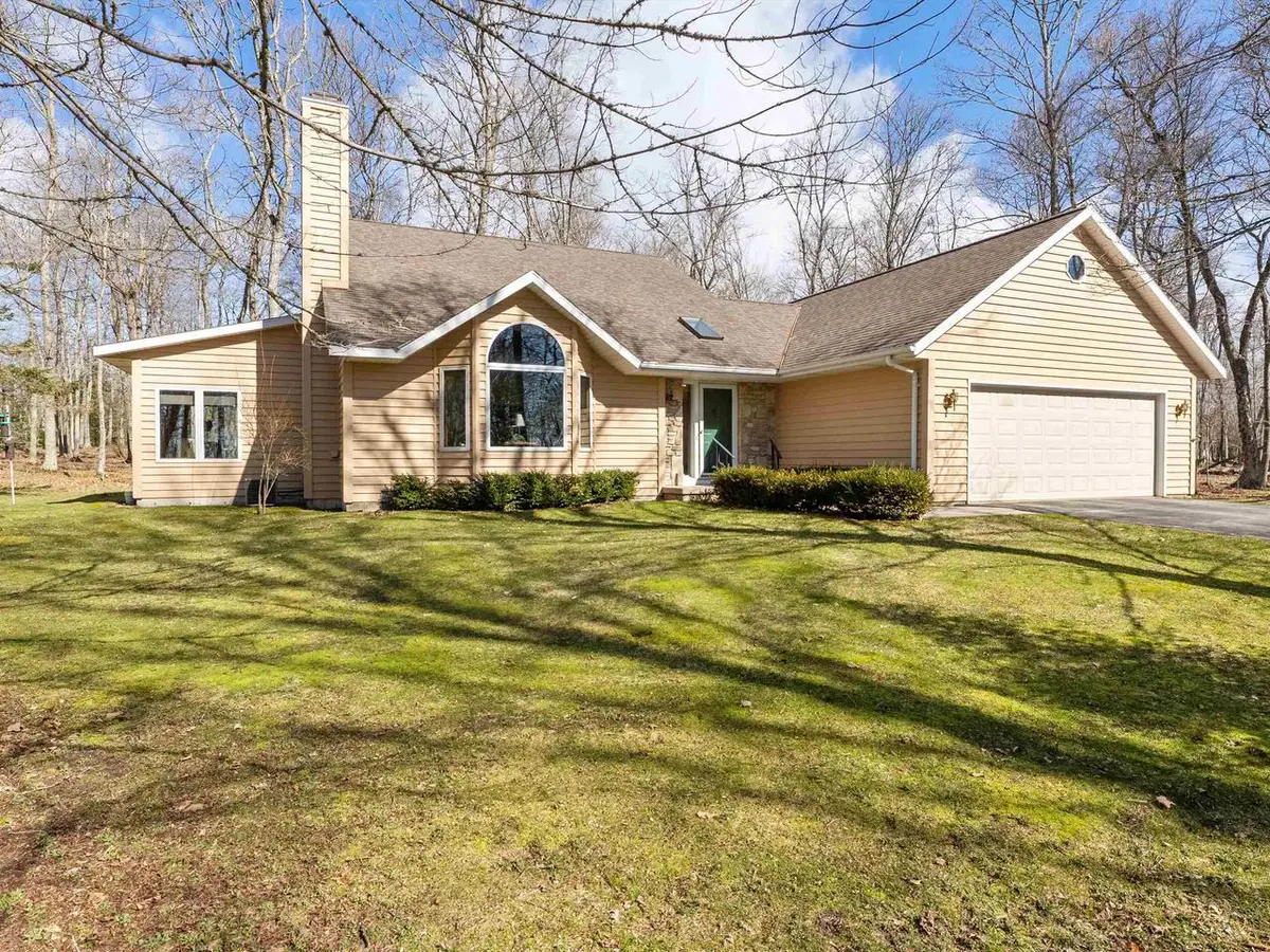 4209 GLIDDEN DRIVE, Sturgeon Bay, WI 54235 - #1