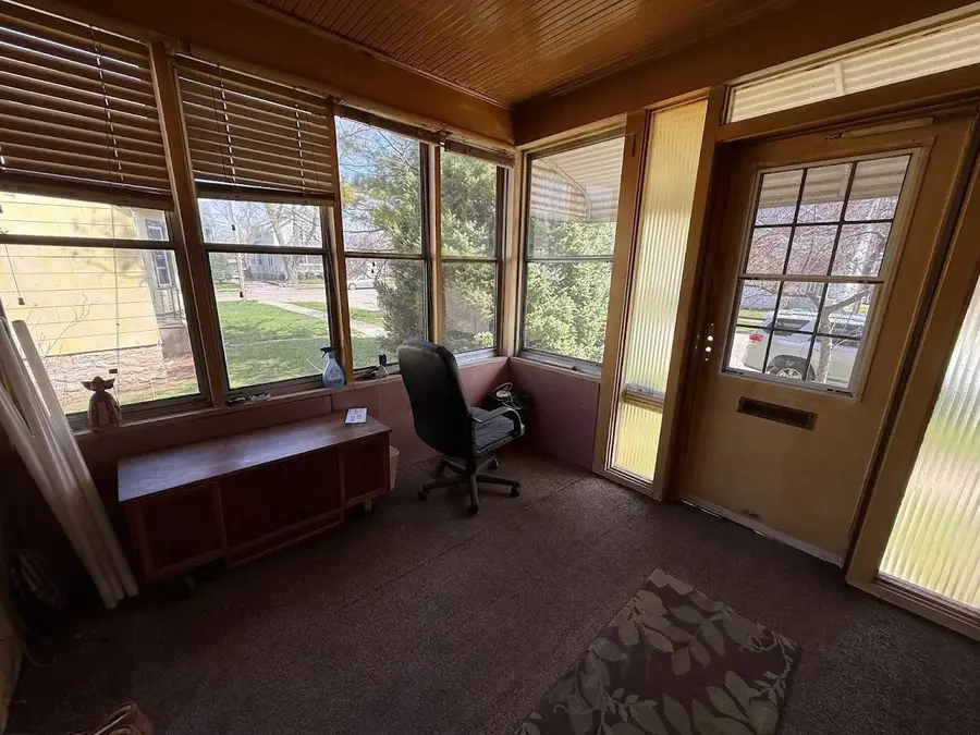 857 FRANKLIN STREET, Oshkosh, WI 54901 - #3