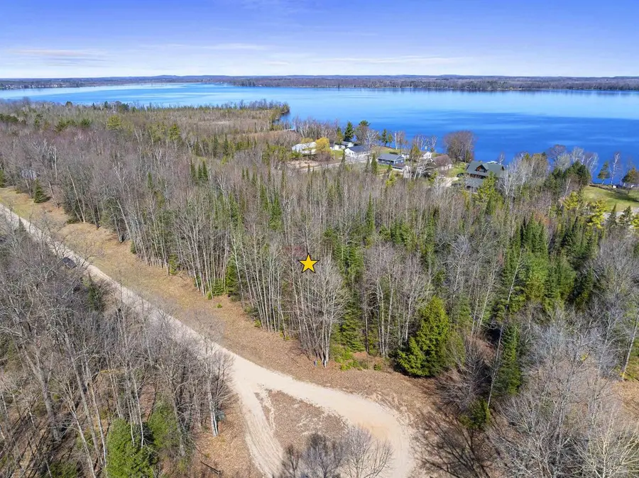 WHITE BUCK LANE, Crivitz, WI 54114 - #2