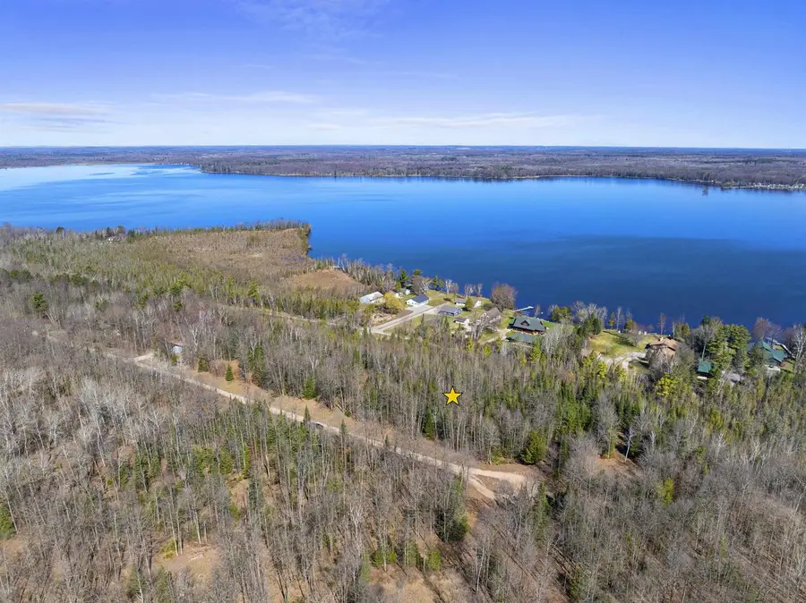 WHITE BUCK LANE, Crivitz, WI 54114 - #3