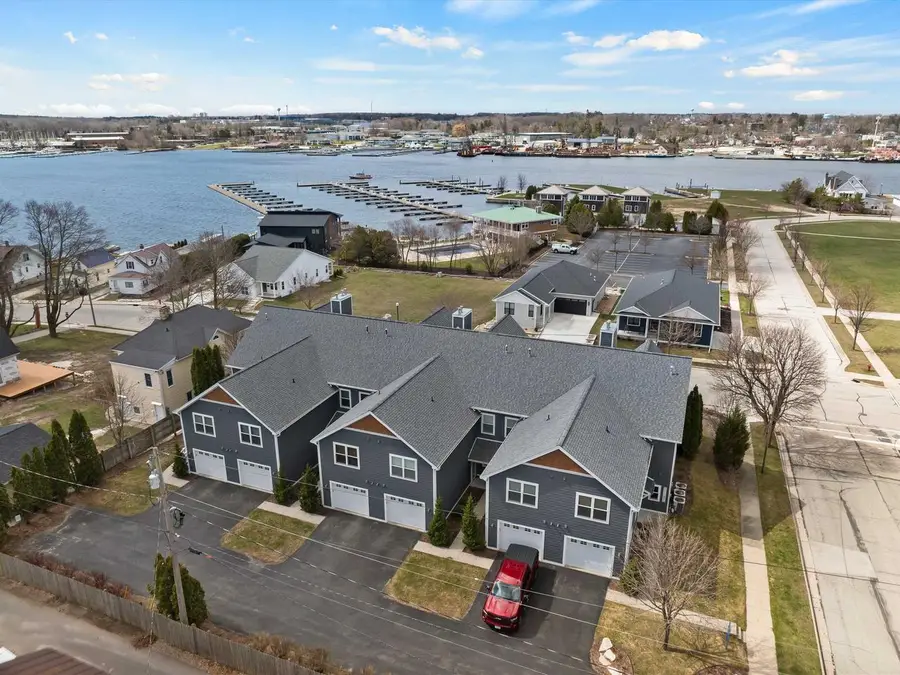 416 S 3RD AVENUE, Sturgeon Bay, WI 54235 - #3