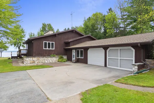 W5790 POINT LANE, Crivitz, WI 54114