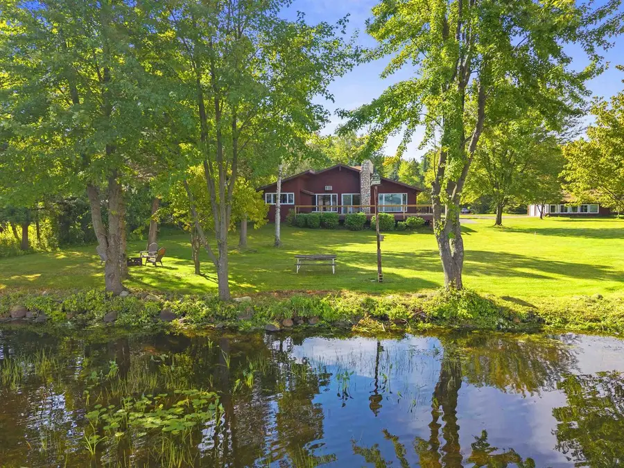 W5790 POINT LANE, Crivitz, WI 54114 - #2