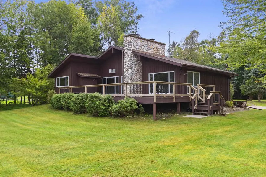 W5790 POINT LANE, Crivitz, WI 54114 - #3