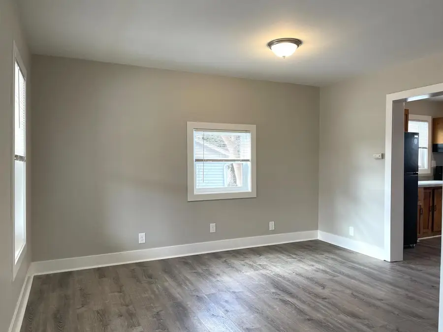 619 GRAND STREET, Oshkosh, WI 54901 - #2