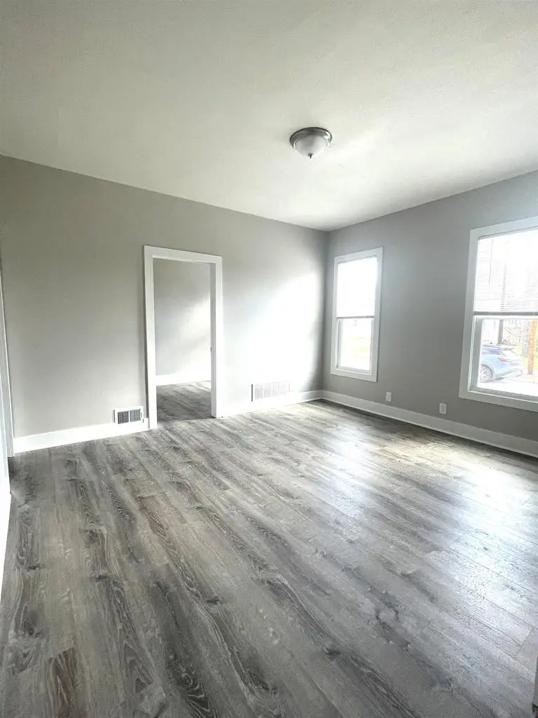 619 GRAND STREET, Oshkosh, WI 54901 - #3